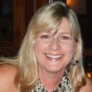 Meet your Posher, LK